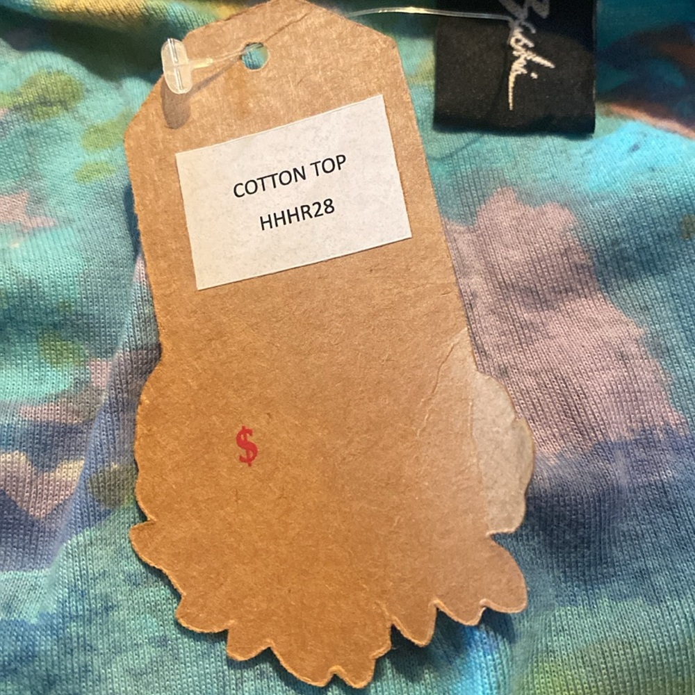 Top. - Picture 8 of 10